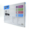 BASE REFRIGERANTE SUPERSLIM - Thumbnail Image 8
